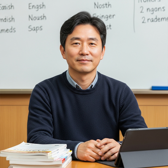 blog 1