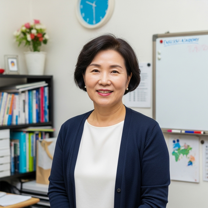 blog 3