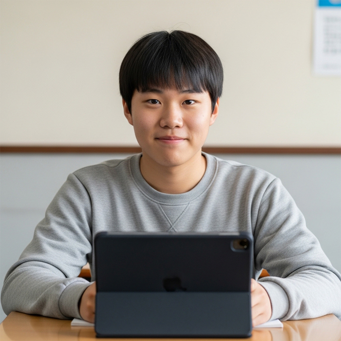 blog 4